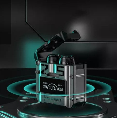 Audifono tactil M25 GAMER