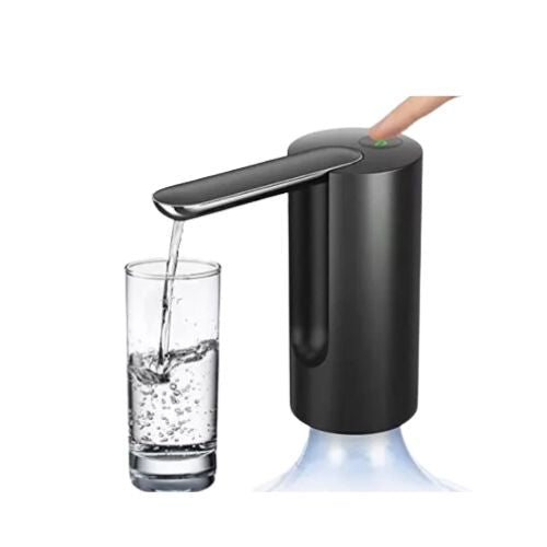 Dispensador de agua ELÉCTRICO