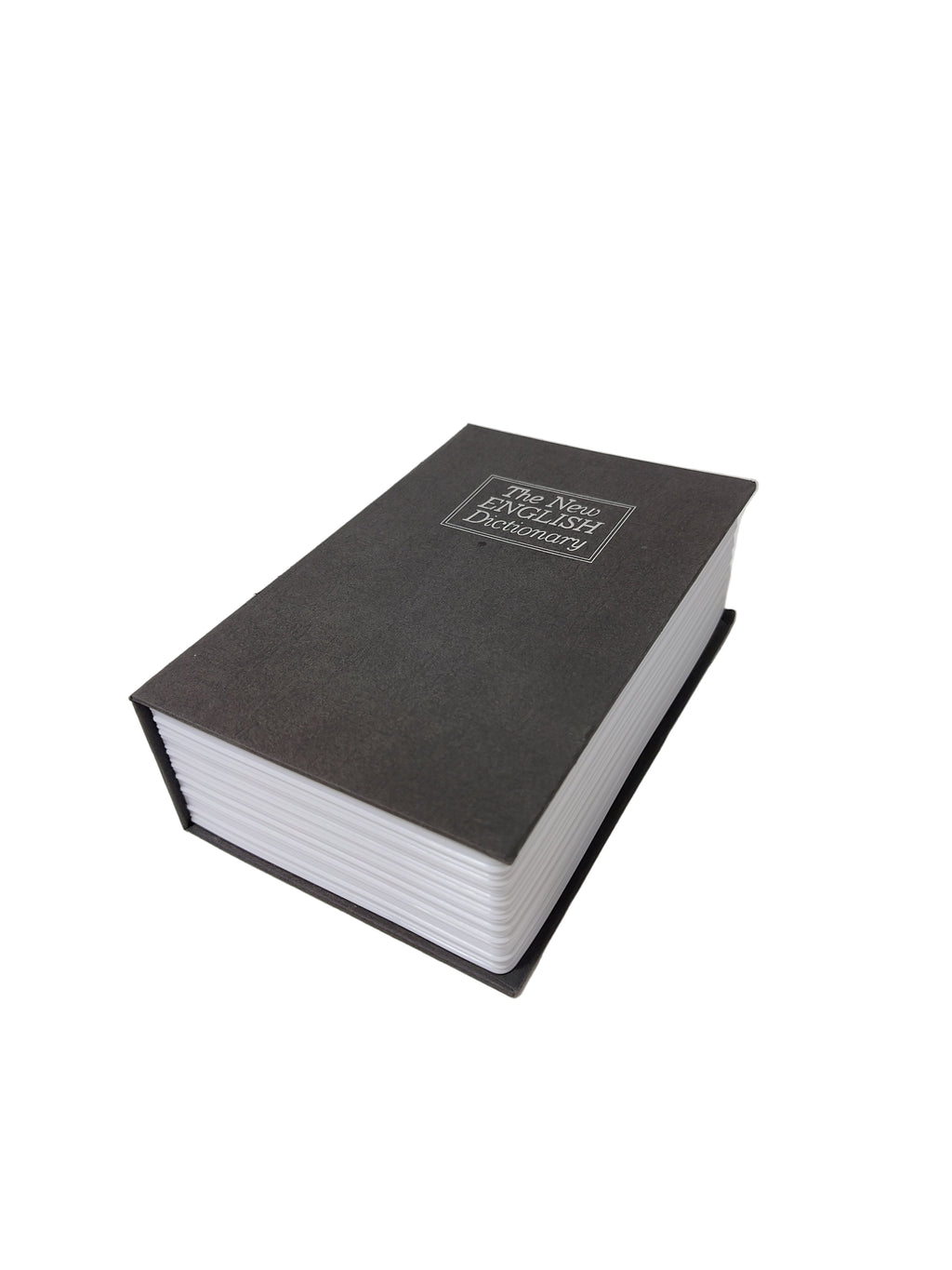 Caja fuerte de MAXIMA seguridad