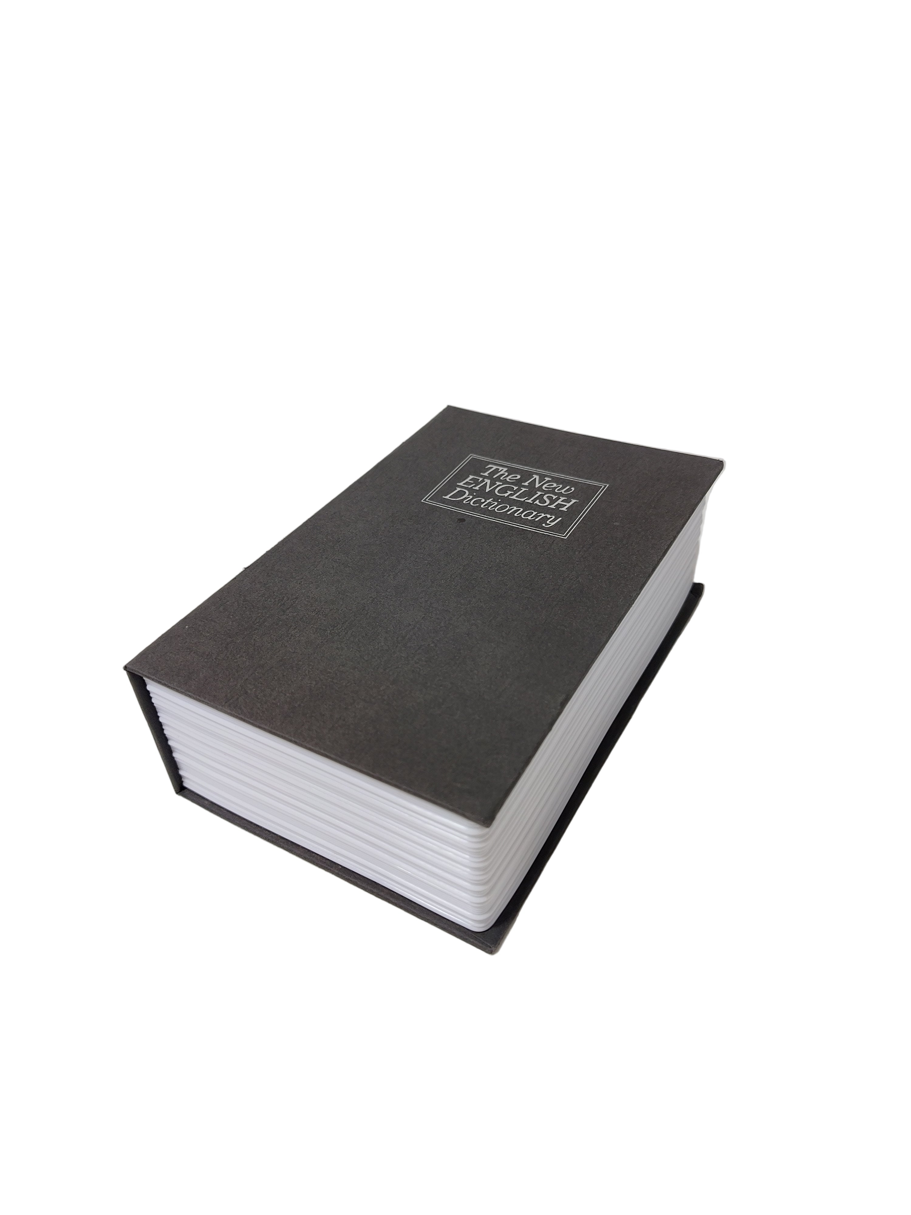 Caja fuerte de MAXIMA seguridad