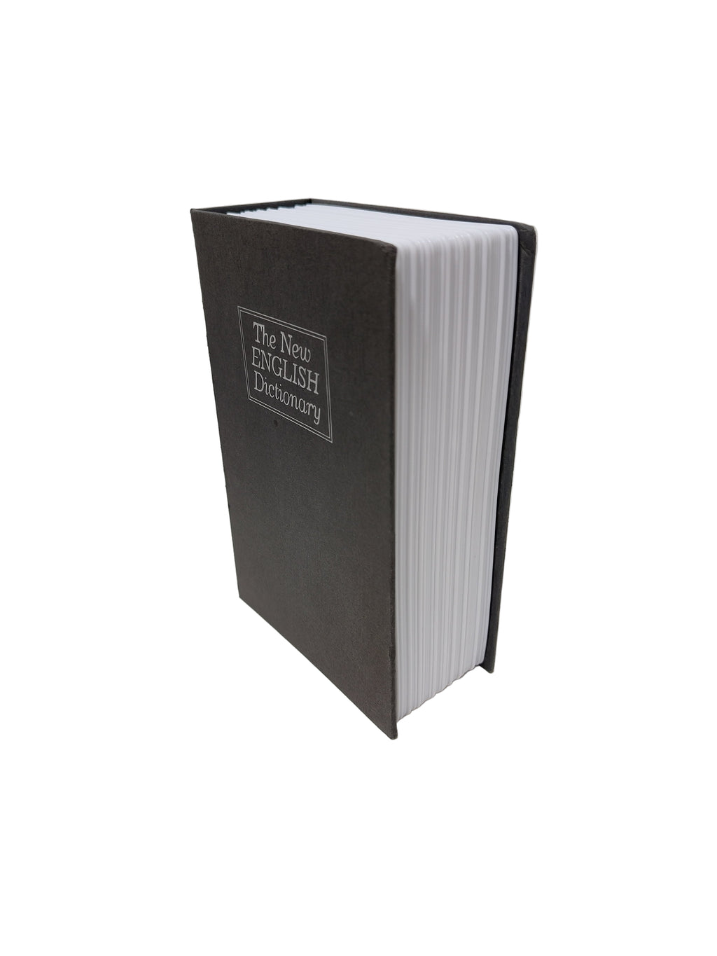 Caja fuerte de MAXIMA seguridad