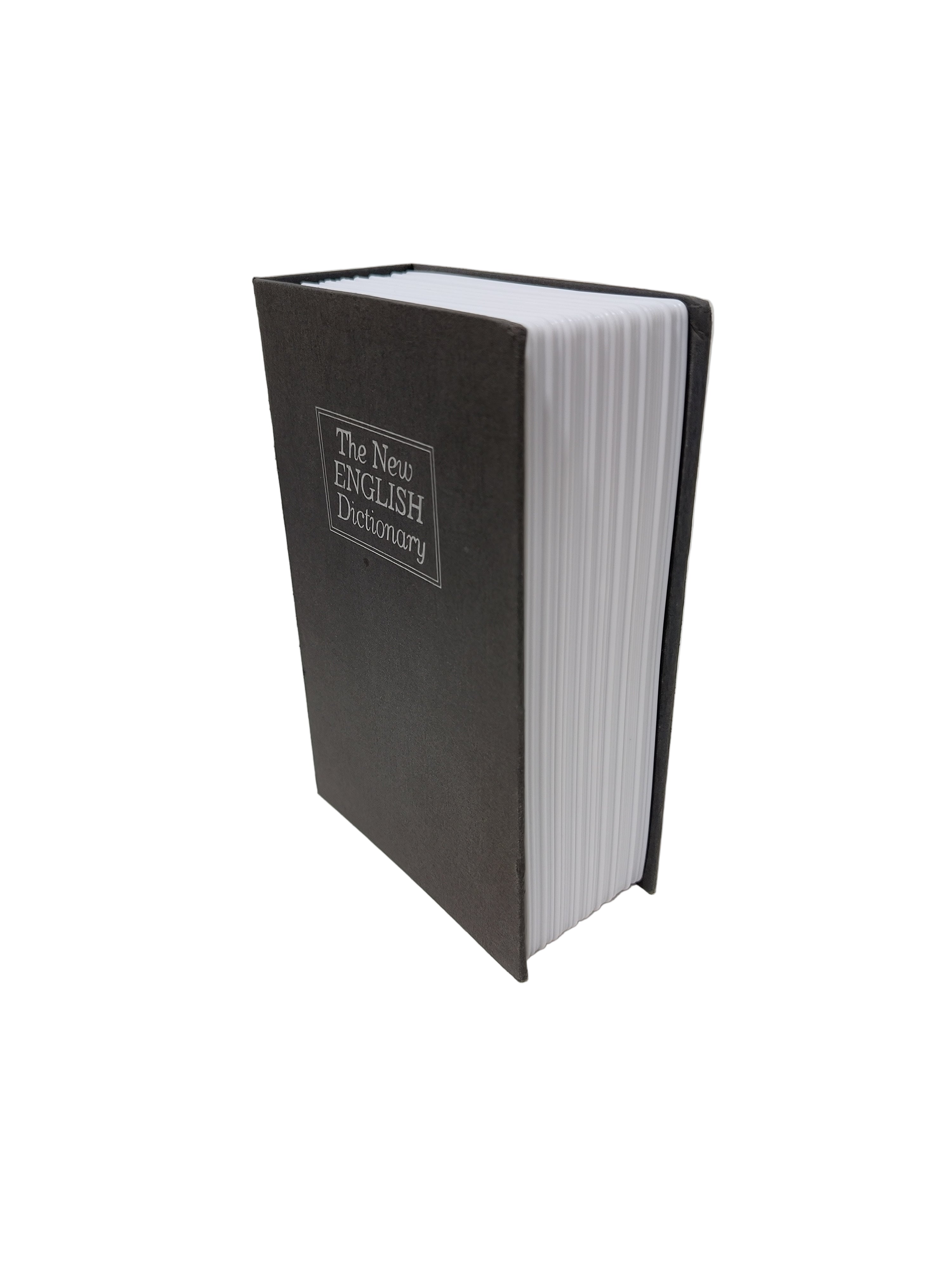 Caja fuerte de MAXIMA seguridad